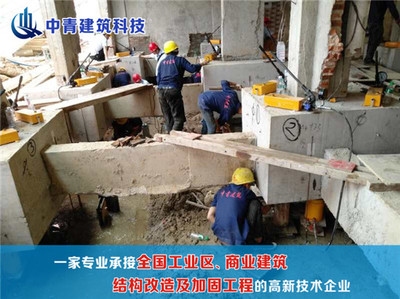 房屋加固材料品牌對(duì)比，房屋加固材料品牌對(duì)比，性能、質(zhì)量與性價(jià)比全解析，房屋加固材料品牌對(duì)比，性能、質(zhì)量與性價(jià)比全面解析