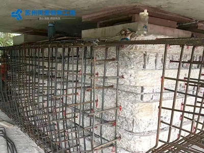 房屋加固材料品牌對比，房屋加固材料品牌對比，性能、質量與性價比全解析，房屋加固材料品牌對比，性能、質量與性價比全面解析 行業(yè)新聞 第5張