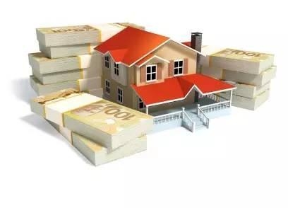 廠房投資回報率如何計算？廠房投資回報率的計算方法及關(guān)鍵因素 行業(yè)新聞 第2張