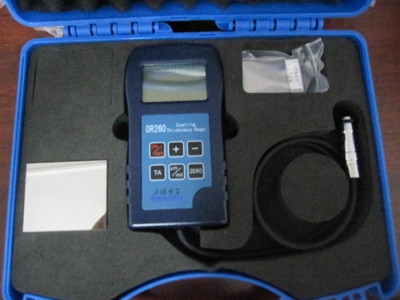 不同厚度白鋼板承重能力對比，不同厚度白鋼板承重能力深度對比，探尋強度差異背后的奧秘 行業(yè)新聞 第1張