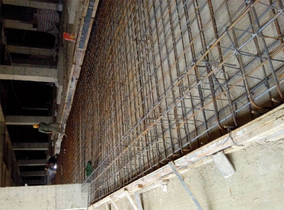 鋼結(jié)構(gòu)加固的風(fēng)險(xiǎn)控制，鋼結(jié)構(gòu)加固中風(fēng)險(xiǎn)控制策略與要點(diǎn)