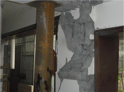 加固材料性能檢測流程，加固材料性能檢測流程全解析