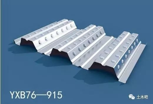 鋼板梁設(shè)計規(guī)范和標(biāo)準(zhǔn)，鋼板梁設(shè)計規(guī)范與 行業(yè)新聞 第3張