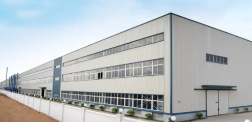 廠房投資后的利潤增長案例，廠房投資，利潤增長的實(shí)戰(zhàn)案例剖析 行業(yè)新聞 第3張