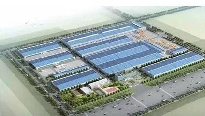 廠房投資后的利潤增長案例，廠房投資，利潤增長的實(shí)戰(zhàn)案例剖析 行業(yè)新聞 第4張