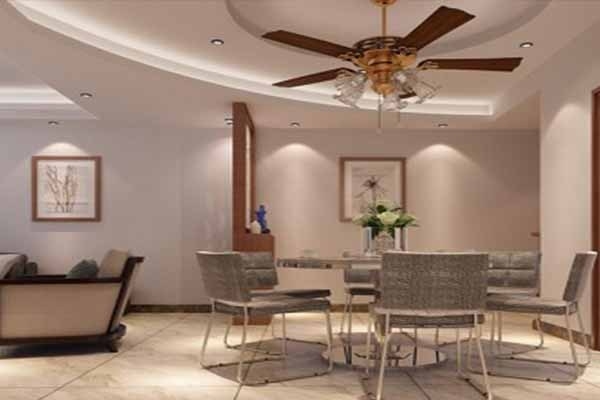 廠房維修費(fèi)用攤銷期限，廠房維修費(fèi)用攤銷期限的確定與 行業(yè)新聞 第2張