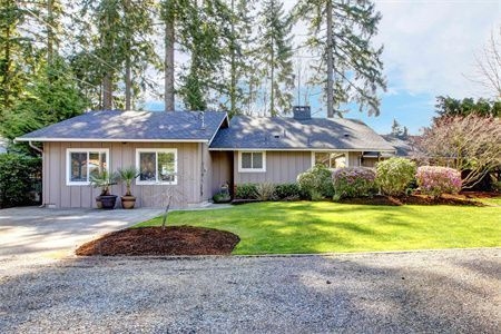 防火門鋼板厚度檢測(cè)方法，防火門鋼板厚度檢測(cè)，方法與技術(shù) 行業(yè)新聞 第3張