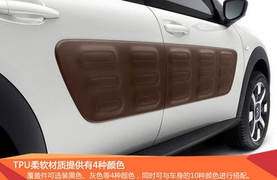 防腐工程質(zhì)量檢測方法，防腐工程質(zhì)量檢測方法，確保工程品質(zhì)的關(guān)鍵