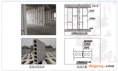 混凝土結(jié)構(gòu)加固新工藝的成本分析，混凝土結(jié)構(gòu)加固新工藝成本剖析與考量
