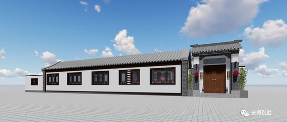 辦公樓加固改造的施工安全管理，辦公樓加固改造施工安全管理 行業(yè)新聞 第2張