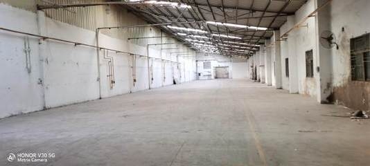 鋼板市場價格影響因素分析，鋼板市場價格波動背后的多因素探秘 行業(yè)新聞 第2張