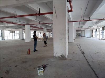 廠房竣工驗(yàn)收標(biāo)準(zhǔn)詳解，廠房竣工驗(yàn)收標(biāo)準(zhǔn)全，廠房竣工驗(yàn)收標(biāo)準(zhǔn)全面解析