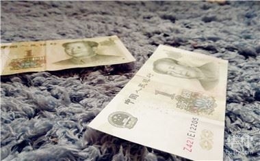 廠房折舊稅務(wù)處理指南，廠房折舊稅務(wù)處理全攻略，政策解讀 行業(yè)新聞 第1張