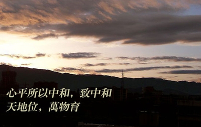 湖北致中和客戶評(píng)價(jià)，湖北致中和，客戶眼中的真實(shí) 行業(yè)新聞 第3張