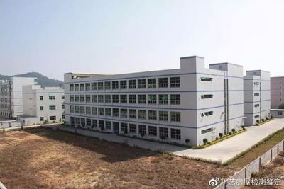 廠房設計常見問題及解決方法，廠房設計常見問題剖析與解決對策全解 行業(yè)新聞 第3張