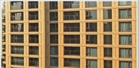 厚鋼板焊接質量控制要點，厚鋼板焊接質量控制，關鍵要點與技術 行業(yè)新聞 第1張