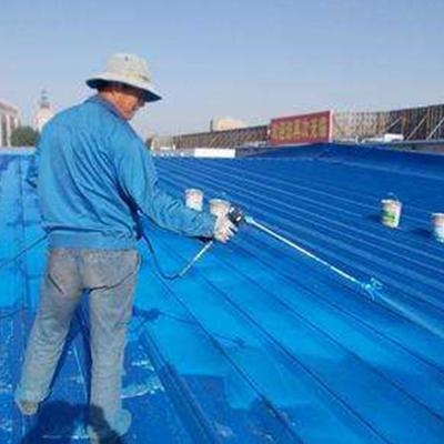 鋼結(jié)構(gòu)防腐蝕技術(shù)，鋼結(jié)構(gòu)防腐蝕技術(shù)，原理、方法及