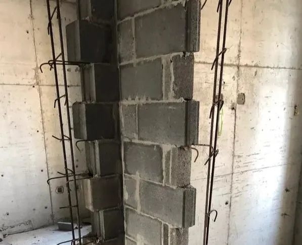 包鋼加固技術(shù)未來發(fā)展趨勢(shì)，包鋼加固技術(shù)未來