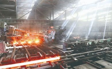 包鋼特種鋼管未來(lái)發(fā)展規(guī)劃，包鋼特種鋼管未來(lái)