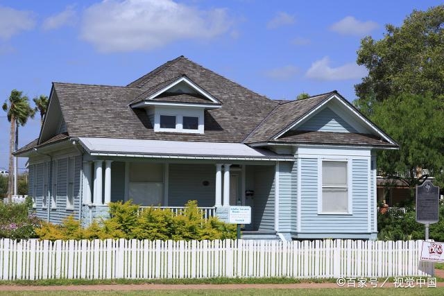 8mm鋼板與其他厚度比較優(yōu)勢，8mm鋼板，相較其他厚度的顯著 行業(yè)新聞 第2張