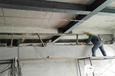 房屋加固后如何進(jìn)行日常維護(hù)？房屋加固后的日常維護(hù)要點(diǎn)與方法 行業(yè)新聞 第4張