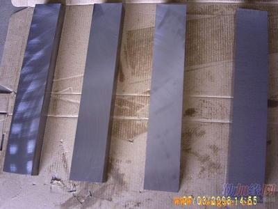 白鋼板硬度測試實(shí)用指南，白鋼板硬度測試，方法、工具與