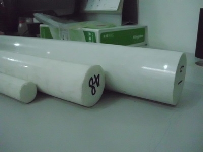 白鋼板硬度測試實用指南，白鋼板硬度測試，方法、工具與 行業(yè)新聞 第3張