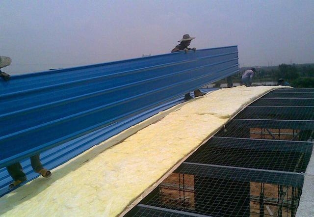 8mm鋼板在低溫環(huán)境下的承載變化，8mm鋼板于低溫環(huán)境中承載特性的 行業(yè)新聞 第1張