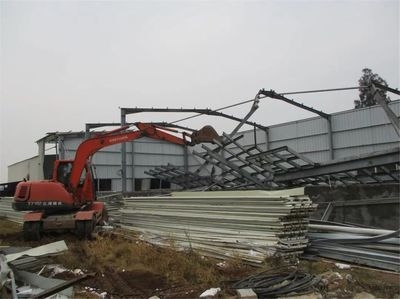 包鋼特種鋼管技術創(chuàng)新，包鋼特種鋼管，技術創(chuàng)新引領行業(yè)發(fā)展新征程 行業(yè)新聞 第2張