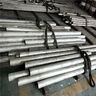 多層多道焊在特殊材料上的應(yīng)用，多層多道焊于特殊材料焊接應(yīng)用 行業(yè)新聞 第4張