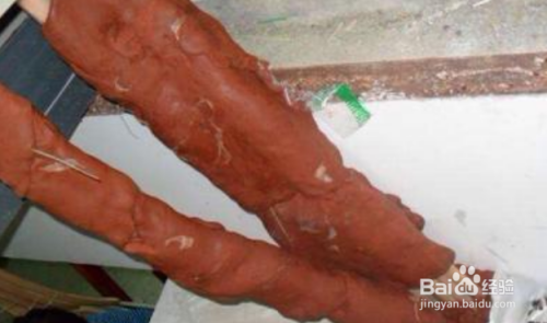 防火泥養(yǎng)護期間的溫度控制，防火泥養(yǎng)護，溫度控制要點與方法 行業(yè)新聞 第4張