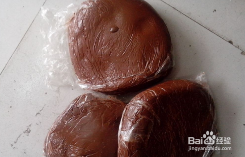 防火泥養(yǎng)護期間的溫度控制，防火泥養(yǎng)護，溫度控制要點與方法 行業(yè)新聞 第5張