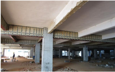 鋼結(jié)構(gòu)加固設(shè)計(jì)資質(zhì)對(duì)比，鋼結(jié)構(gòu)加固設(shè)計(jì)資質(zhì)，不同類型及獲取