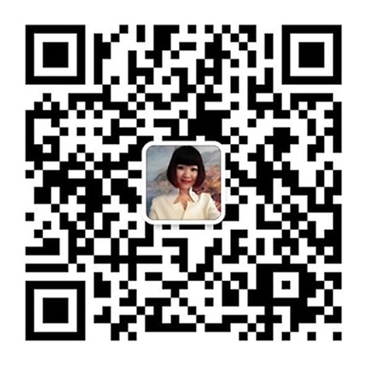 包鋼加固成本效益分析，包鋼加固，成本與效益的深度 行業(yè)新聞 第1張