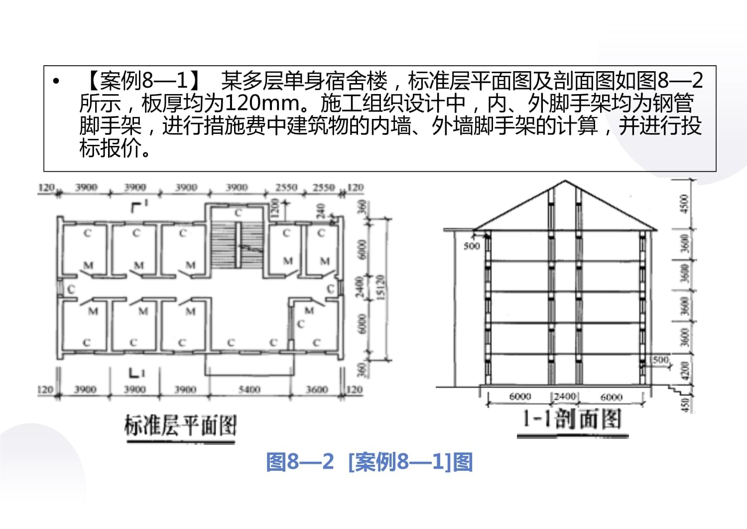 鋼結(jié)構(gòu)加固預(yù)算案例分析，鋼結(jié)構(gòu)加固預(yù)算案例，成本核算與優(yōu)化 行業(yè)新聞 第5張