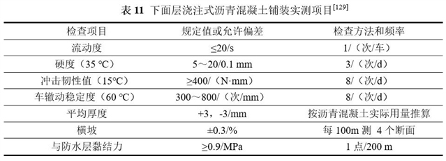 鋼板厚度對(duì)結(jié)構(gòu)穩(wěn)定性的影響，鋼板厚度對(duì)結(jié)構(gòu)穩(wěn)定性 行業(yè)新聞 第1張