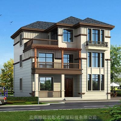 廢舊鋼結(jié)構(gòu)回收再利用方法，廢舊鋼結(jié)構(gòu)回收再利用方法及技術(shù)要點(diǎn) 行業(yè)新聞 第1張