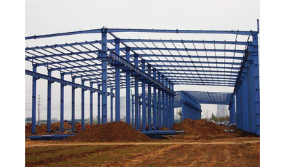 鋼結構工程成本優(yōu)化案例，鋼結構工程成本優(yōu)化，[具體項目名稱