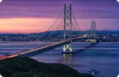 荷載試驗(yàn)數(shù)據(jù)分析技巧，荷載試驗(yàn)數(shù)據(jù)分析技巧全 行業(yè)新聞 第2張