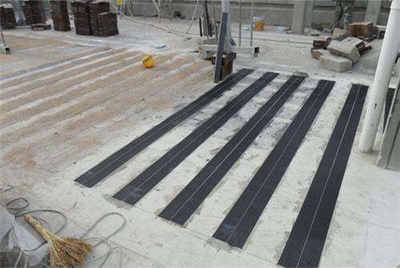 地基加固效果評(píng)價(jià)標(biāo)準(zhǔn)，地基加固效果評(píng)價(jià)，標(biāo)準(zhǔn)與方法詳解，地基加固效果評(píng)價(jià)標(biāo)準(zhǔn)與方法詳解 行業(yè)新聞 第5張