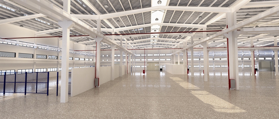 廠房折舊會(huì)計(jì)處理流程，廠房折舊會(huì)計(jì)處理流程 行業(yè)新聞 第2張