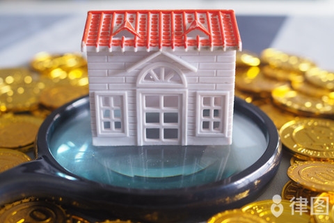 廠房建設(shè)稅務(wù)優(yōu)惠政策，廠房建設(shè)稅務(wù)優(yōu)惠政策，助力企業(yè)發(fā)展的稅收