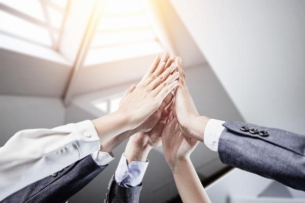 房屋維權(quán)成功案例分享