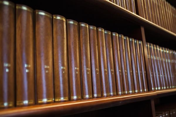 廠房不動(dòng)產(chǎn)登記所需時(shí)間，廠房不動(dòng)產(chǎn)登記所需時(shí)間 行業(yè)新聞 第3張