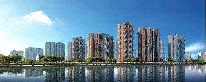 廠房內部結構設計要點，廠房內部結構設計，關鍵要點與優(yōu)化