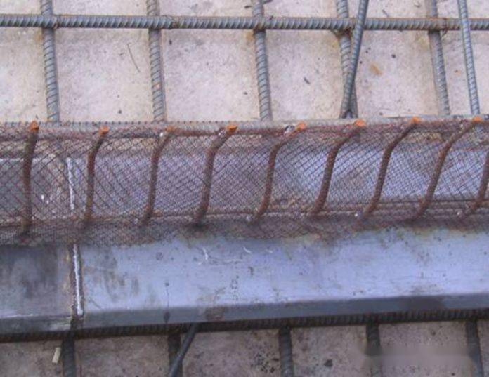 鋼板加固與傳統(tǒng)方法比較，鋼板加固法與傳統(tǒng)加固方法的對(duì)比分析 行業(yè)新聞 第5張