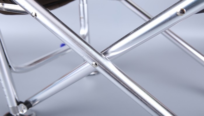 鋼板加固部位的定期檢測(cè)方法，鋼板加固部位定期檢測(cè)方法全解析 行業(yè)新聞 第3張