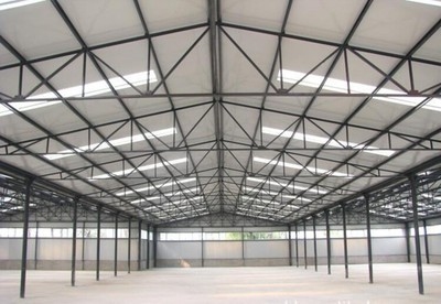 鋼結構廠房拆除環(huán)保法規(guī)，鋼結構廠房拆除，環(huán)保法規(guī)全解析 行業(yè)新聞 第3張