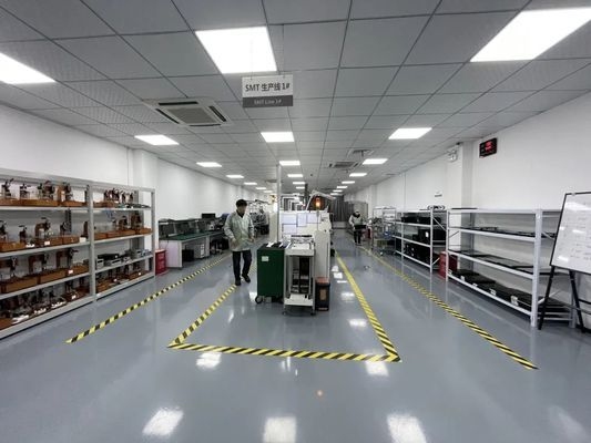 廠房改造后的經(jīng)濟(jì)效益分析，廠房改造后經(jīng)濟(jì)效益顯著提升的深度剖析