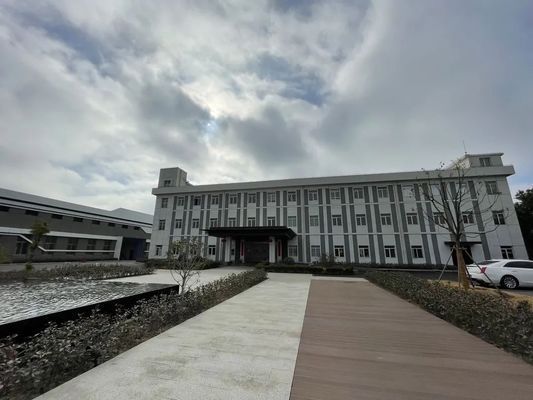 廠房改造后的經濟效益分析，廠房改造后經濟效益顯著提升的深度剖析 行業(yè)新聞 第5張